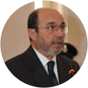 giovanni salamone